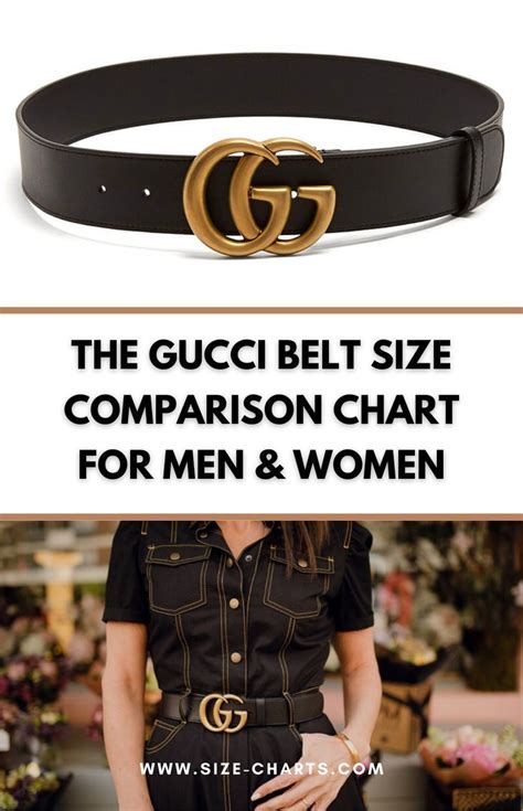 gucci belt size 65 women& 39|gucci belt size 100 women's.